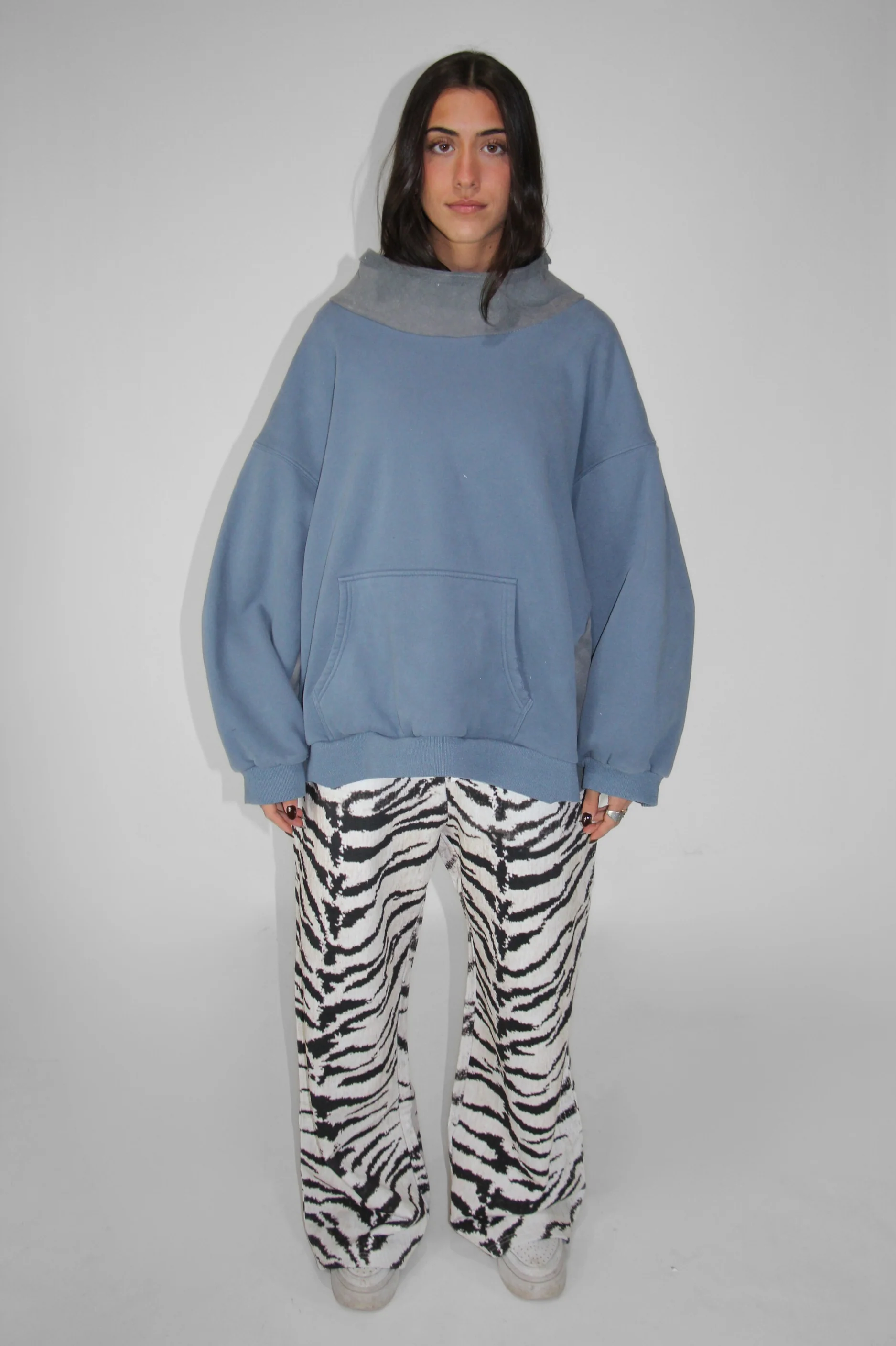 MOCKNECK #3 - Image 3