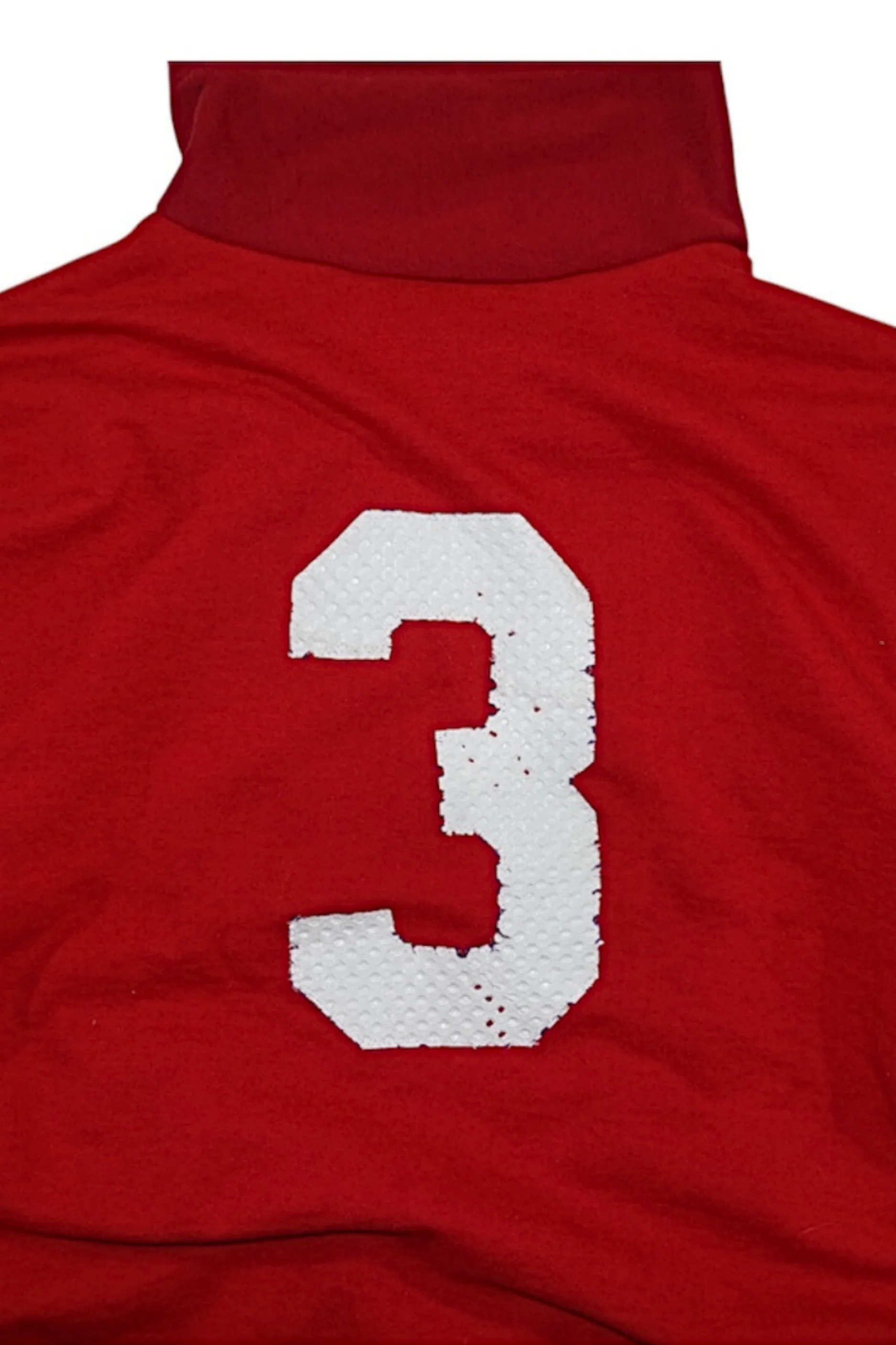 CANADA MOCKNECK #3 - Image 4