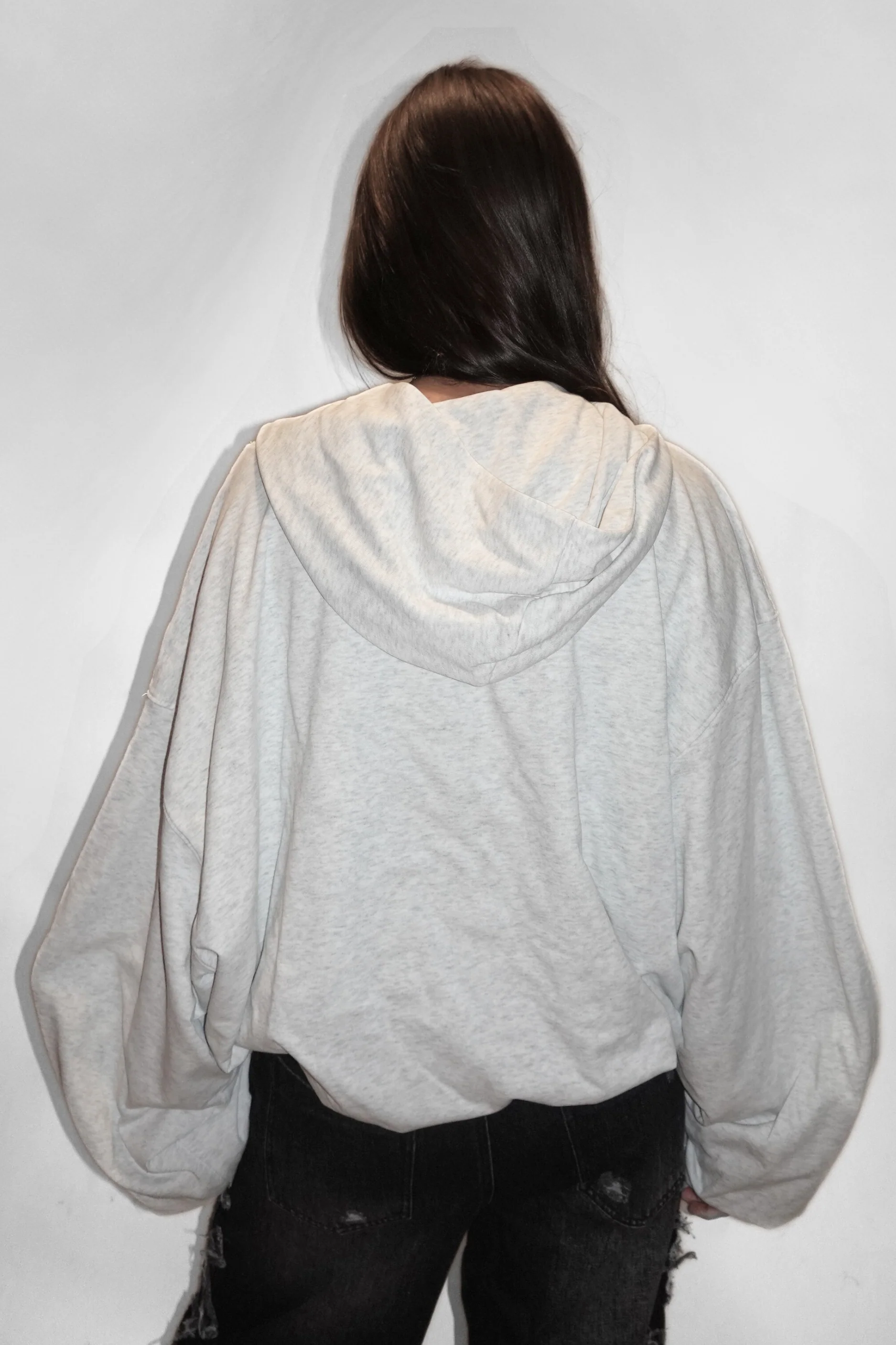 The Broodie - Image 3